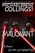 Malignant