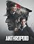 Anthropoid: A Screenplay