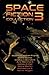 Space Fiction Collection 3: Selected Stories about Space, Aliens and the Future