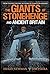 The Giants of Stonehenge and Ancient Britain