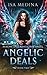 Angelic Deals (Realms Unleashed: Red Angel)