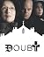 Doubt: A Screenplay