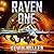 Raven One (The Raven One Series)