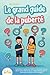 LE GRAND GUIDE DE LA PUBERT...