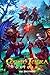 CODIGO TERRA: Origen (Spanish Edition)