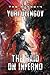 The Raid on Inferno (The Range #4)