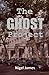 The Ghost Project