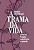 A trama da vida: como os fungos constroem o mundo [software_key_card]
