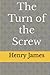 The Turn of the Screw