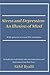 Stress and Depression: An I...