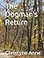 The Dogman's Return