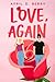 Love, Again
