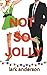 Not So Jolly (Cutler Family Christmas)