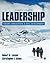 Leadership: Theory, Application, & Skill Development