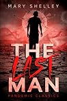 The Last Man: Ann...