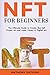 Nft for Beginners