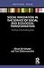 Social Innovation in the Service of Social and Ecological Transformation (Routledge Focus on Environment and Sustainability)