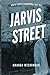 Jarvis Street: North County Paranormal Unit #2