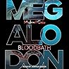 Megalodon: Bloodbath