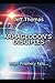 Armageddon's Disciples: When Prophecy Fails...