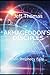 Armageddon's Disciples: When Prophecy Fails...