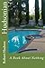 Hudsonian: A Book About Nothing
