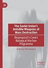 The Soviet Union’...