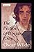 The Picture of Dorian Gray Annotated
