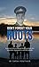 Don't Forget Your ROOTS: A personal story and mental health guide for first responders, organizations, and their families.