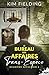 Deuxième affectation (Le Bureau des Affaires Trans-Espèce, #4-5)