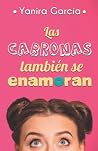 Las cabronas tamb...