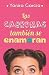 Las cabronas también se enamoran (Spanish Edition)