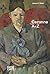 Paul Cezanne A-Z (German edition) /allemand