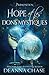 Hope et les dons mystiques (Prémonition) (French Edition)