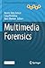 Multimedia Forensics