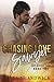 Chasing Love: Sawyer (Wild Romance Saga #2)