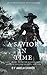 A Savior in Time (Timelines #1)