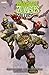 Marvel Zombies Collection. Band 3 by Van Fred Lente