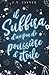 Il suffira d'un peu de poussière d'étoile (French Edition)
