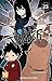 World Trigger T23