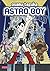 Astro Boy - Tome 7