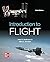 Introduction to Flight
