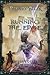 Running the Edge (Interworld Network Book #4): LitRPG Series