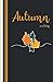 Autumn: An Anthology (Seasons)