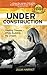Under Construction: Healing Trauma While Building My Dream