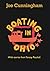 Boating in Ohio