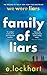 Family of Liars (We Were Liars #0)