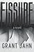 Fissure