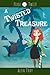 A Twisted Treasure: A California Fae Cozy Mystery (Pixie Twist Mysteries)