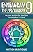 Enneagram 9: The Peacemaker Personal Development Strategies for Enneagram Type Nine (The Enneagram Personal Development Series)